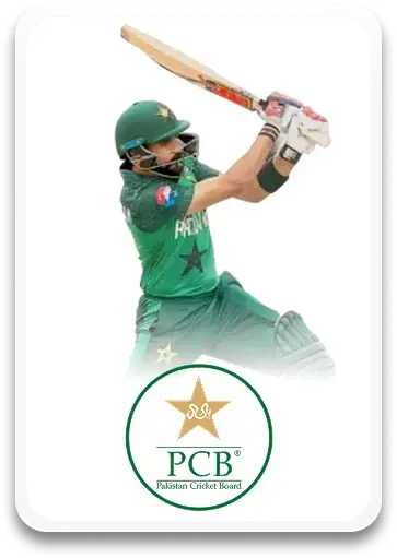 PCB