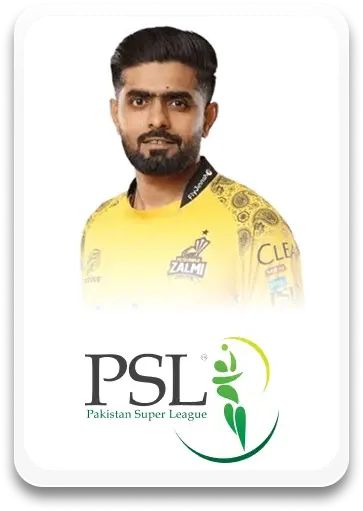 PSL